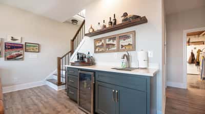 4293 Harbor Lane, Sherrills Ford, NC