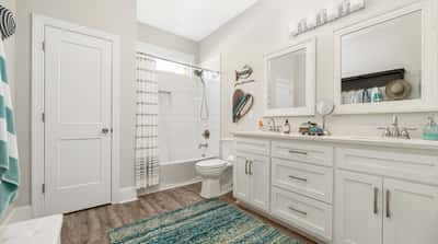 4293 Harbor Lane, Sherrills Ford, NC