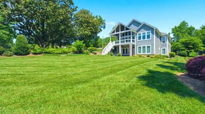 4293 Harbor Lane, Sherrills Ford, NC