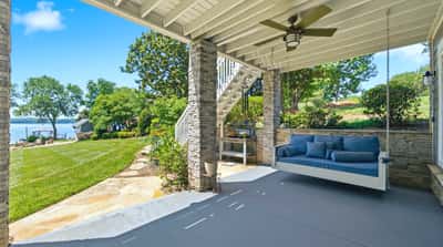 4293 Harbor Lane, Sherrills Ford, NC