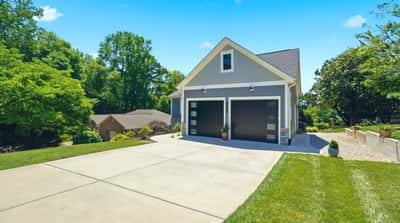 4293 Harbor Lane, Sherrills Ford, NC