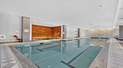 75 Park Ln S, Undisclosed, Jersey City, NJ