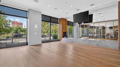 75 Park Ln S, Undisclosed, Jersey City, NJ