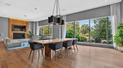 75 Park Ln S, Undisclosed, Jersey City, NJ