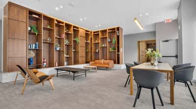 75 Park Ln S, Undisclosed, Jersey City, NJ