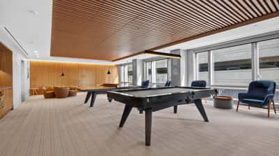 75 Park Ln S, Undisclosed, Jersey City, NJ