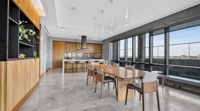 75 Park Ln S, Undisclosed, Jersey City, NJ