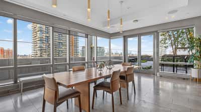 75 Park Ln S, Undisclosed, Jersey City, NJ