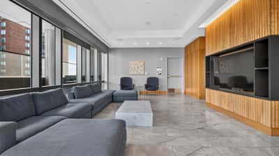 75 Park Ln S, Undisclosed, Jersey City, NJ