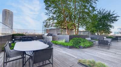 75 Park Ln S, Undisclosed, Jersey City, NJ