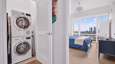 75 Park Ln S, Undisclosed, Jersey City, NJ