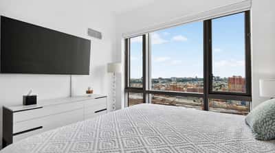 75 Park Ln S, Undisclosed, Jersey City, NJ