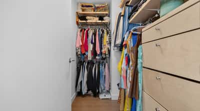 75 Park Ln S, Undisclosed, Jersey City, NJ