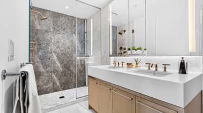 75 Park Ln S, Undisclosed, Jersey City, NJ