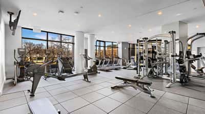 75 Park Ln S, Undisclosed, Jersey City, NJ
