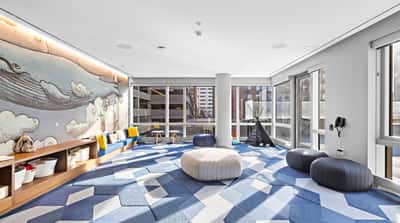 75 Park Ln S, Undisclosed, Jersey City, NJ