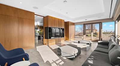 75 Park Ln S, Undisclosed, Jersey City, NJ