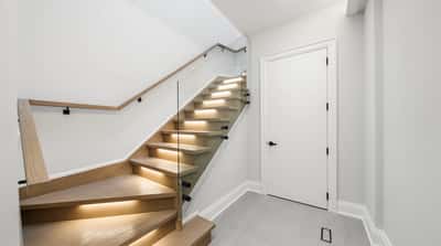 41 Sprucewood Drive, Markham, ON