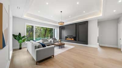 41 Sprucewood Drive, Markham, ON