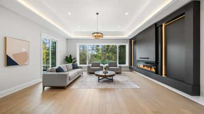 41 Sprucewood Drive, Markham, ON
