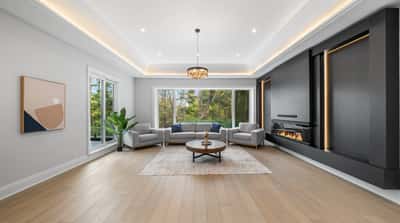 41 Sprucewood Drive, Markham, ON
