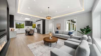 41 Sprucewood Drive, Markham, ON