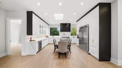 41 Sprucewood Drive, Markham, ON