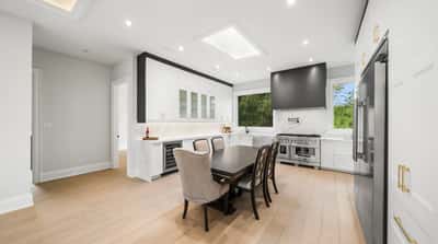 41 Sprucewood Drive, Markham, ON