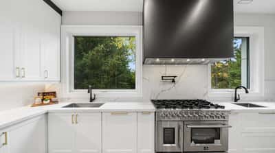 41 Sprucewood Drive, Markham, ON