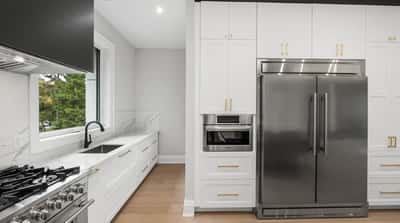 41 Sprucewood Drive, Markham, ON