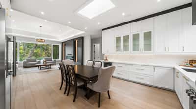 41 Sprucewood Drive, Markham, ON