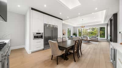 41 Sprucewood Drive, Markham, ON