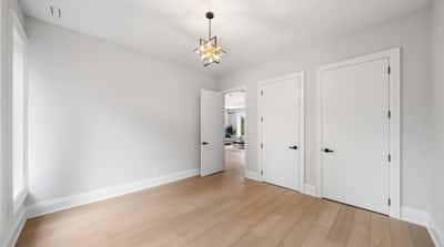 41 Sprucewood Drive, Markham, ON