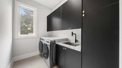 41 Sprucewood Drive, Markham, ON