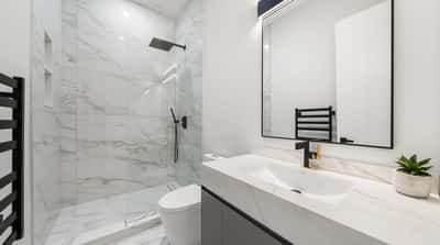 41 Sprucewood Drive, Markham, ON