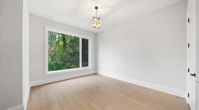 41 Sprucewood Drive, Markham, ON