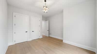 41 Sprucewood Drive, Markham, ON