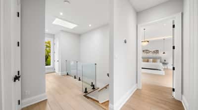 41 Sprucewood Drive, Markham, ON