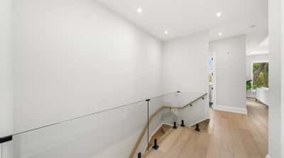 41 Sprucewood Drive, Markham, ON