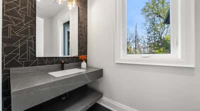41 Sprucewood Drive, Markham, ON