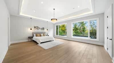 41 Sprucewood Drive, Markham, ON