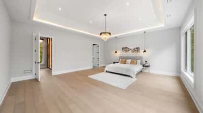 41 Sprucewood Drive, Markham, ON