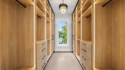 41 Sprucewood Drive, Markham, ON