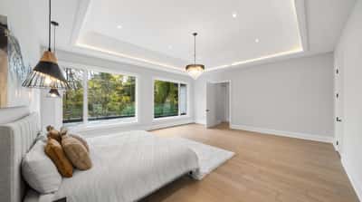 41 Sprucewood Drive, Markham, ON