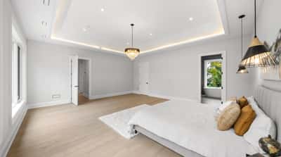 41 Sprucewood Drive, Markham, ON