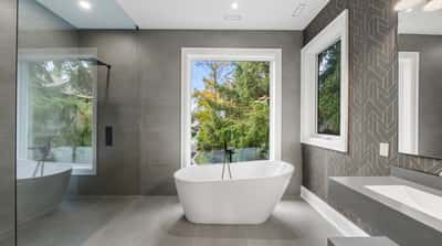 41 Sprucewood Drive, Markham, ON