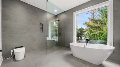 41 Sprucewood Drive, Markham, ON