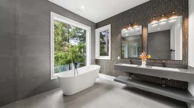 41 Sprucewood Drive, Markham, ON