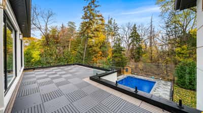 41 Sprucewood Drive, Markham, ON
