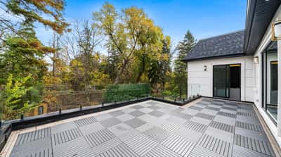 41 Sprucewood Drive, Markham, ON